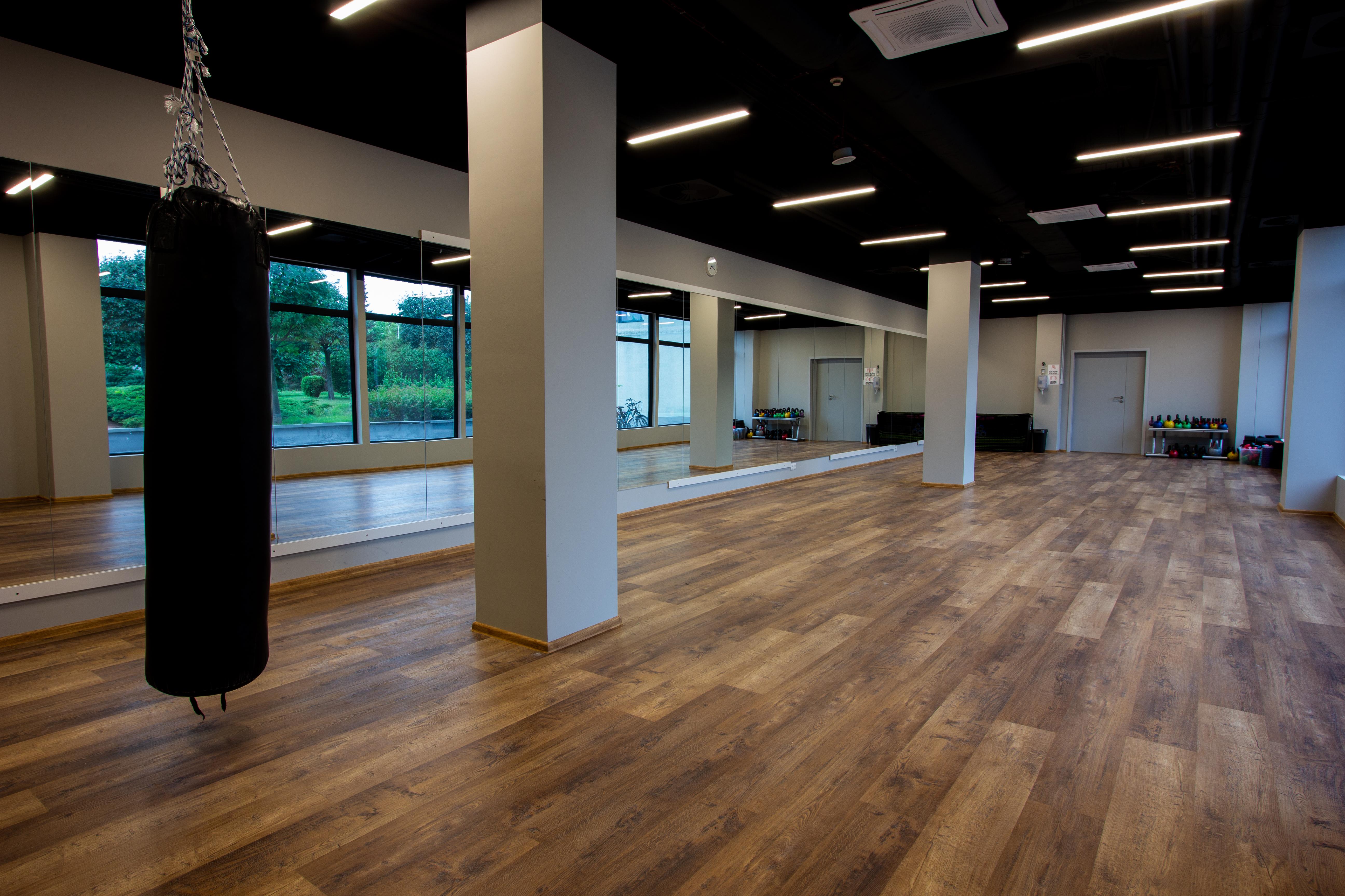 Novotel Marina Готель 3*